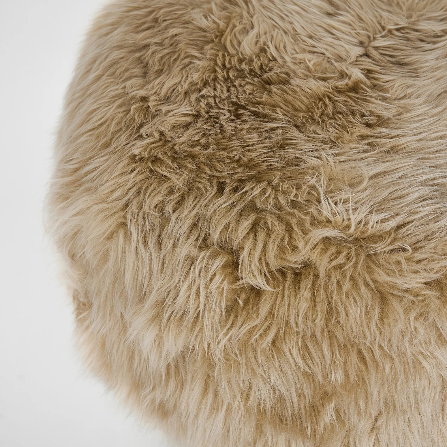 Morel Stool - Image 3