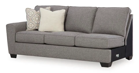 1490566 LAF Sofa REYDELL by Ashley (DISCO)
