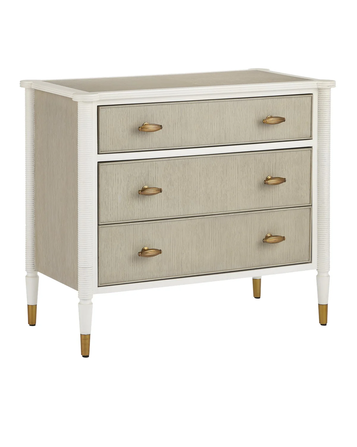 Pippa Chest - Image 1