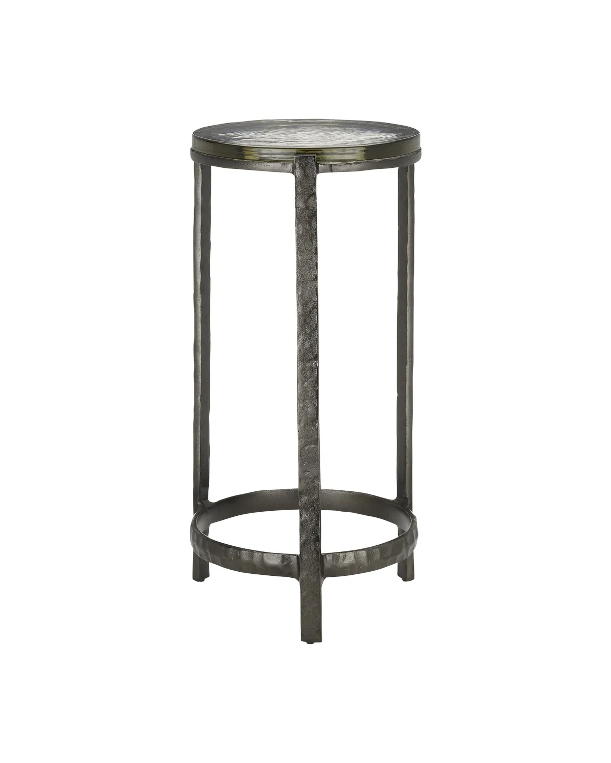 Alo Side Table - Image 1