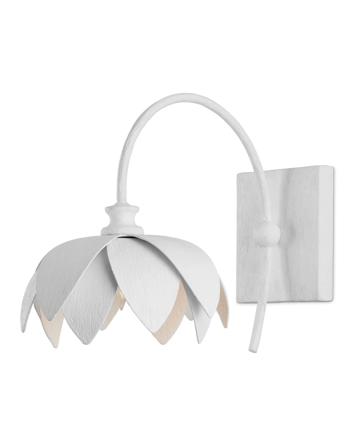 Sweetheart Wall Sconce - Image 1