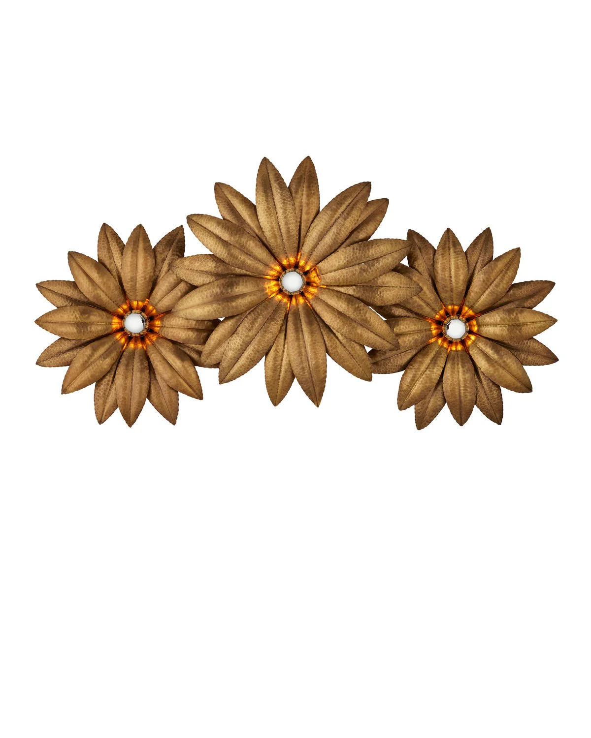 Alithea Wall Sconce