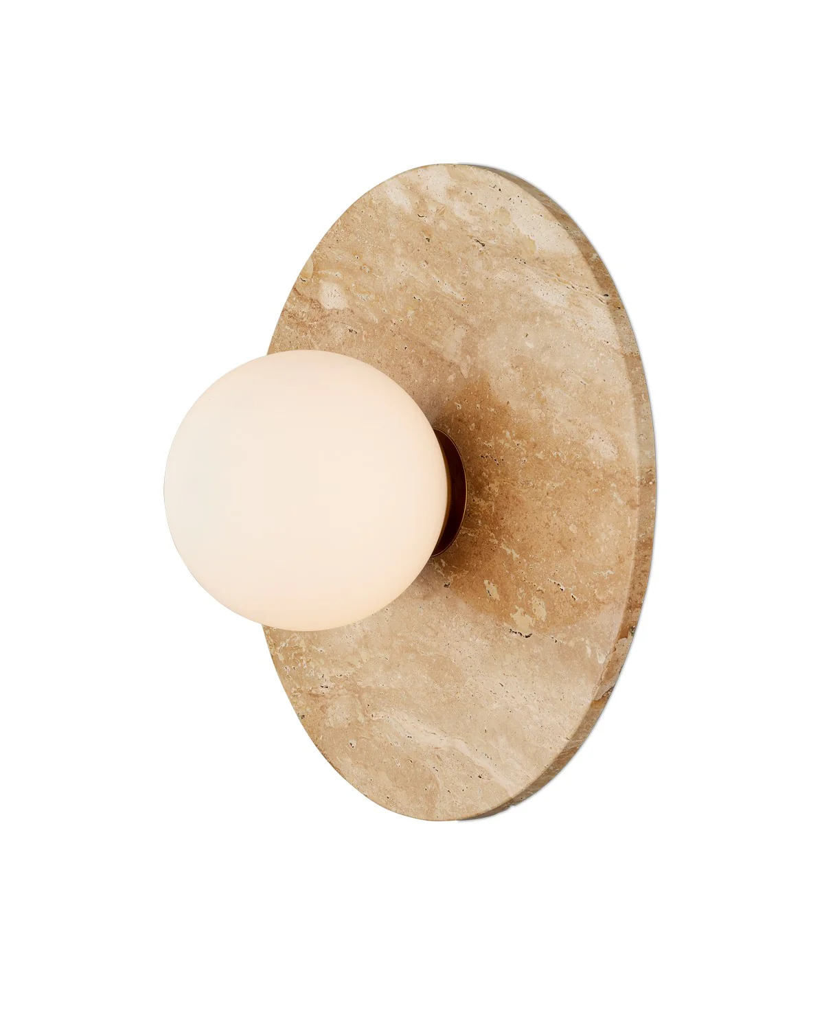 Tallulah Wall Sconce - Image 1