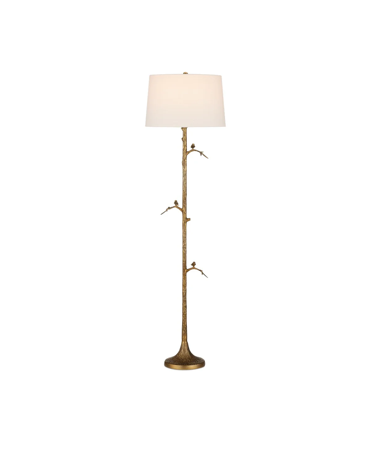 Piaf Floor Lamp - Image 1