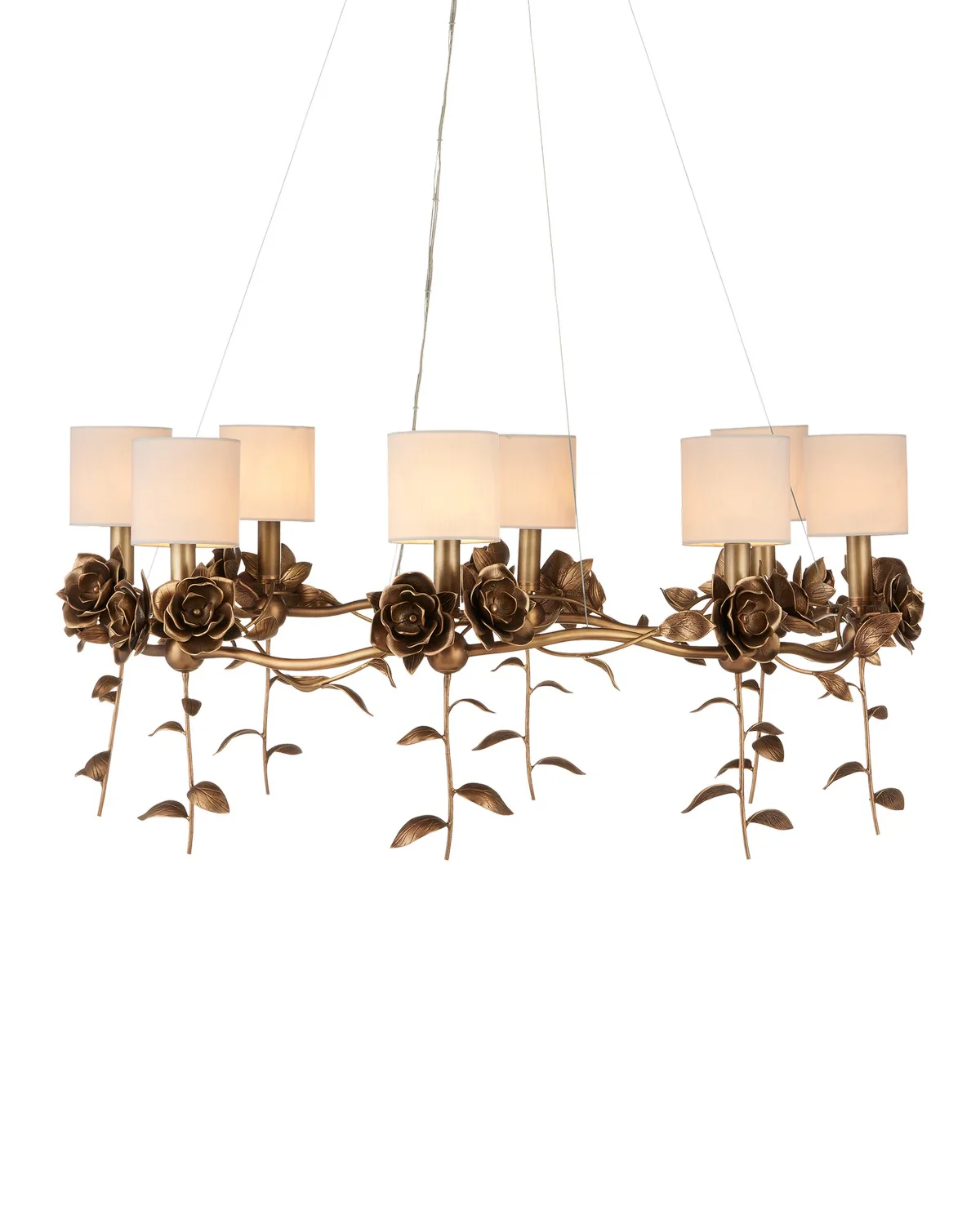 Rosabel Chandelier - Image 1