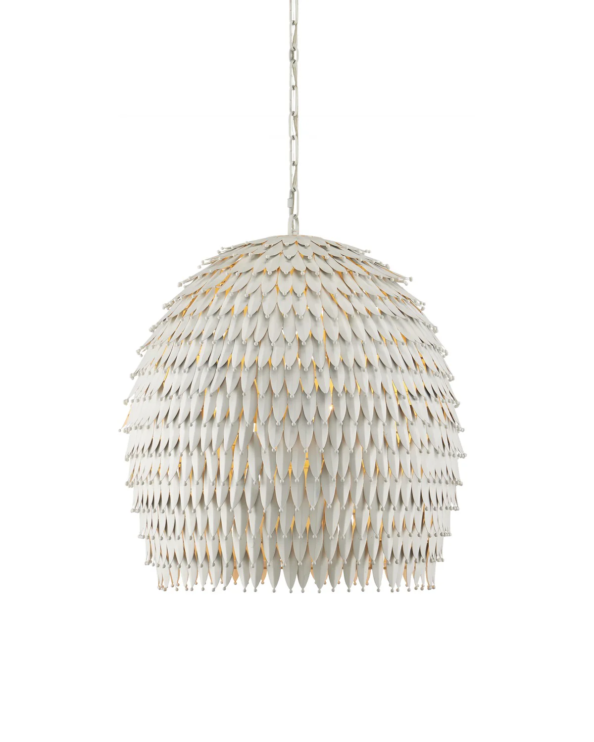 Ellie Large Pendant - Image 1