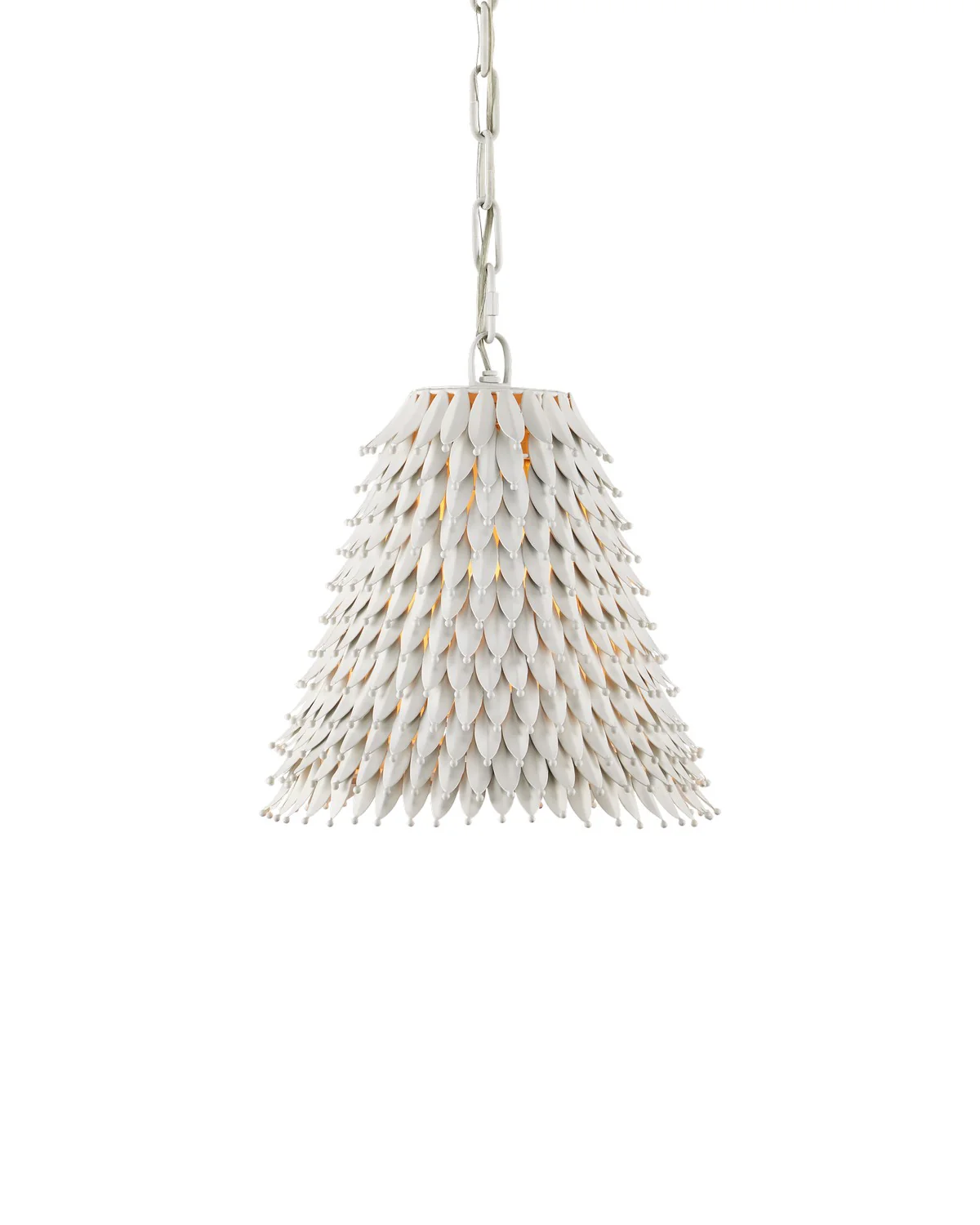 Ellie Small Pendant - Image 1