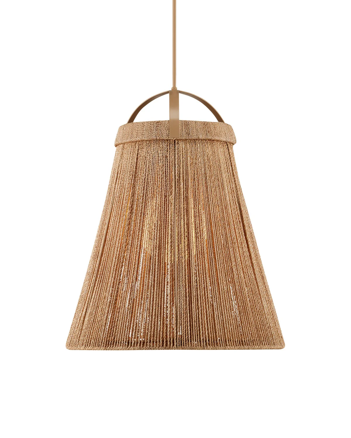 Parnell Pendant - Image 1