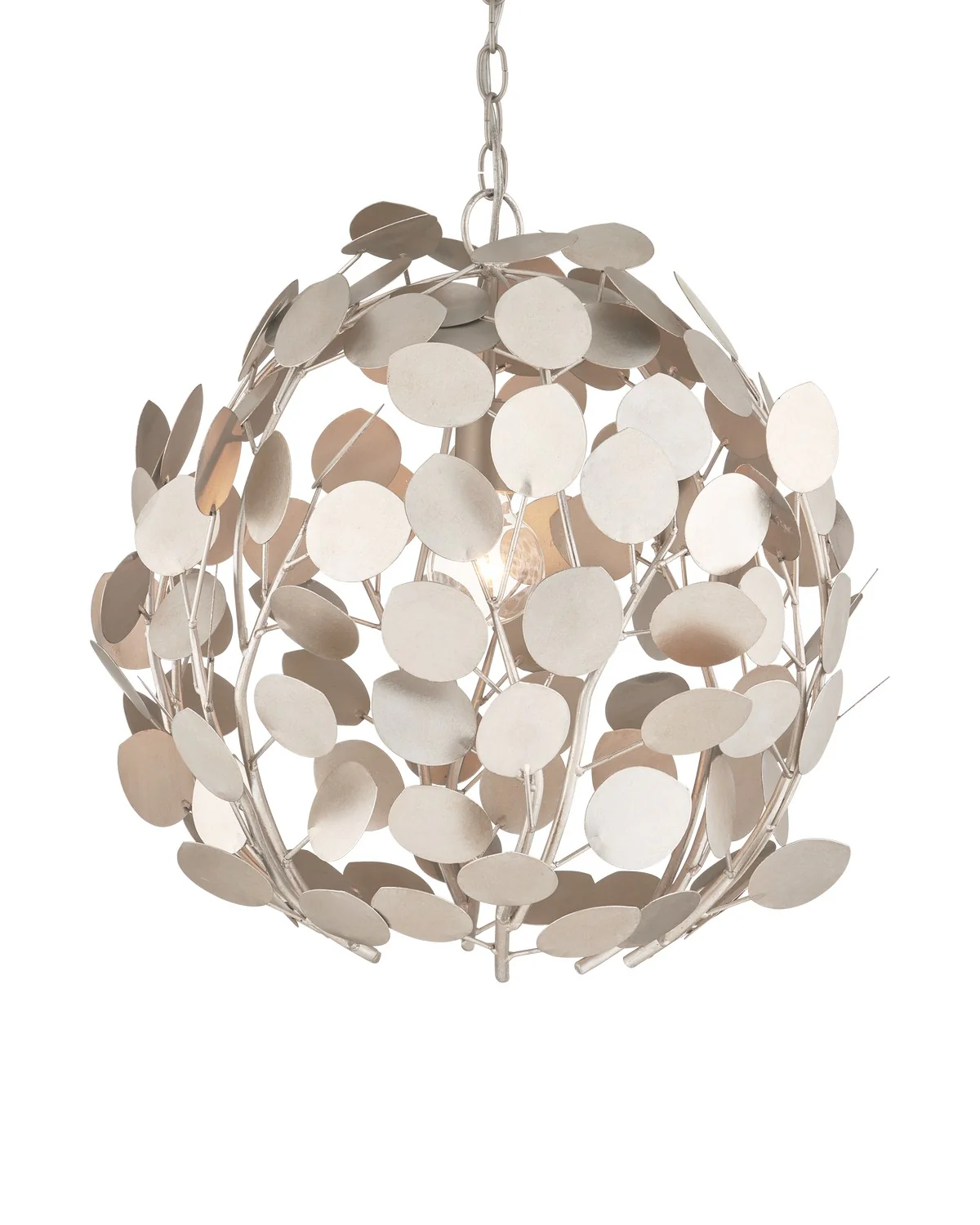 Lunaria Chandelier - Image 1