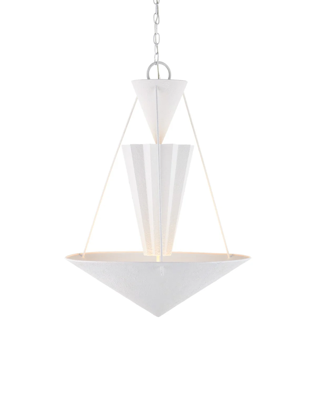 Empyrean Chandelier - Image 1