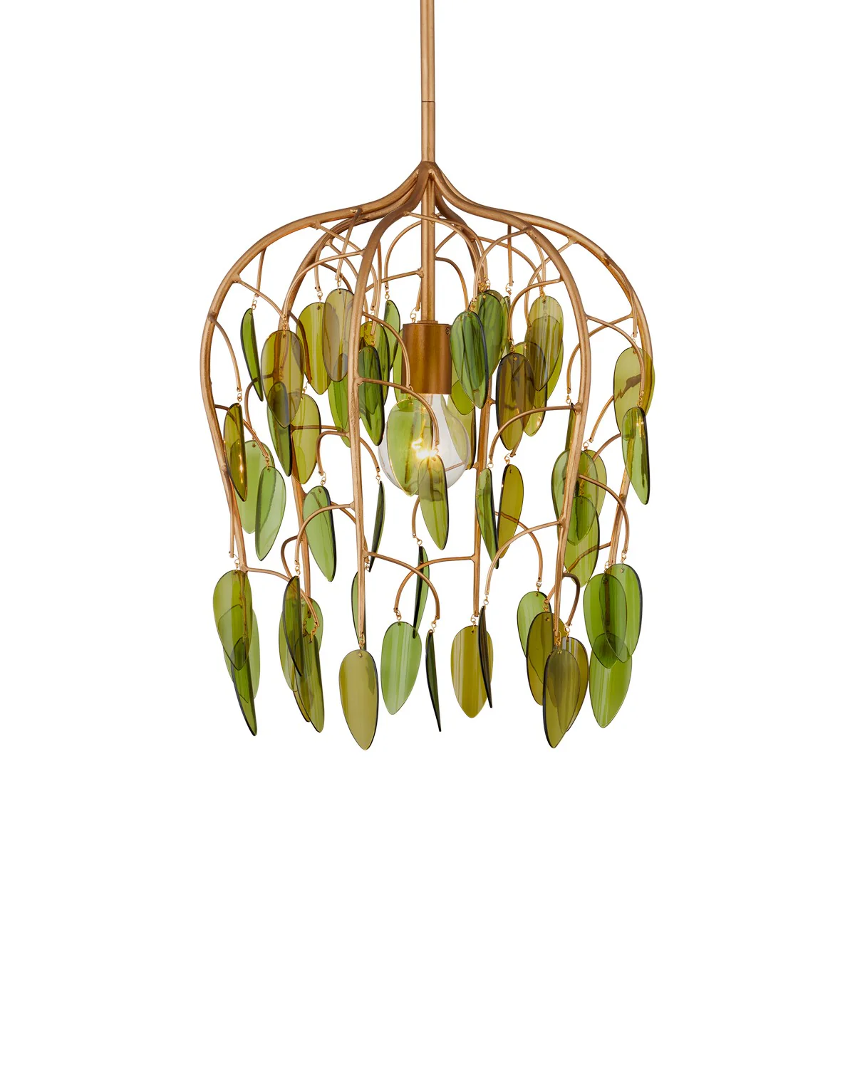 Midsummer Pendant - Image 1
