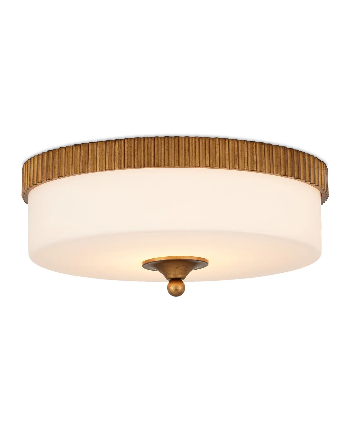 Sophie Flush Mount - Image 1