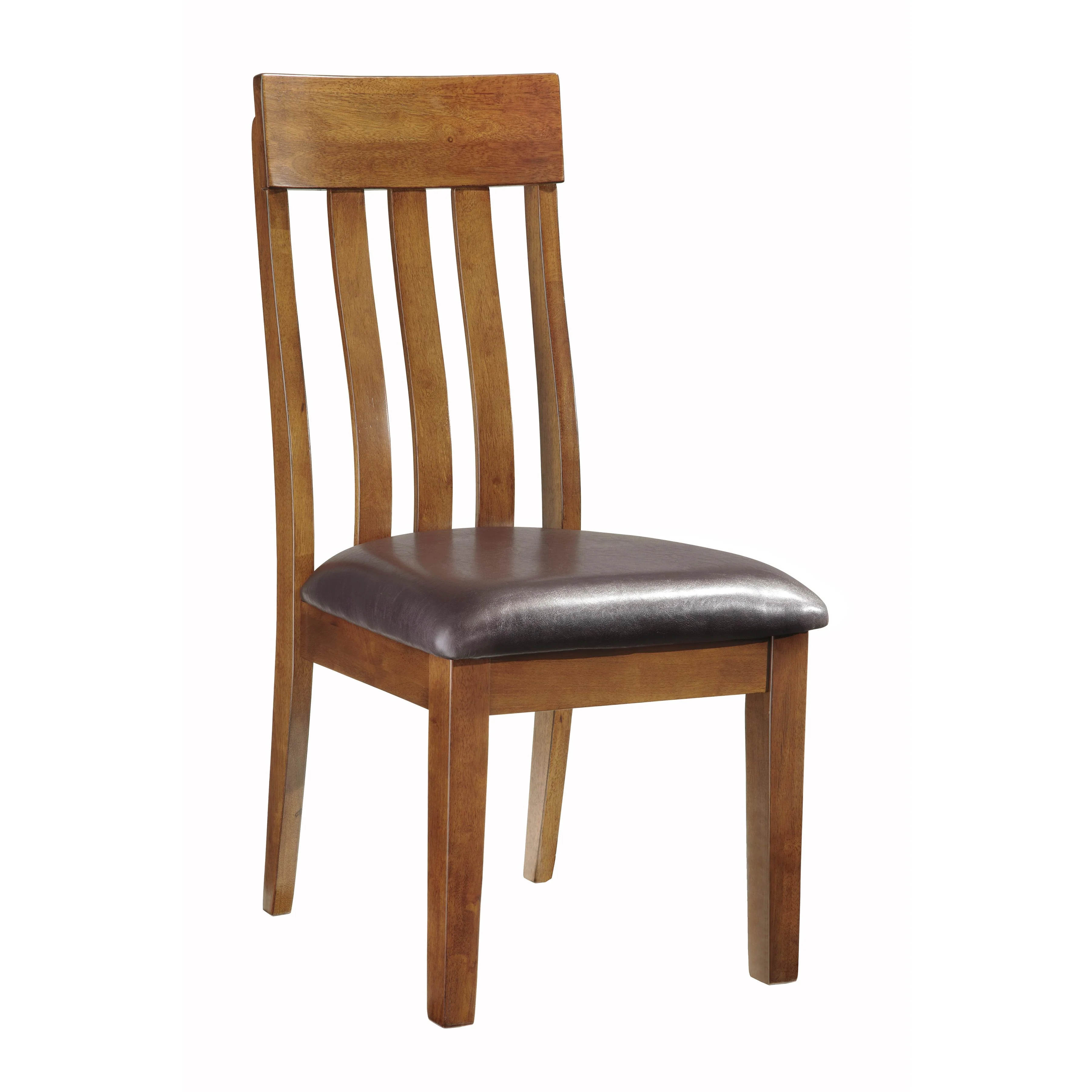Signature Design by Ashley Ralene Dining Chair D594-01 - Image 1