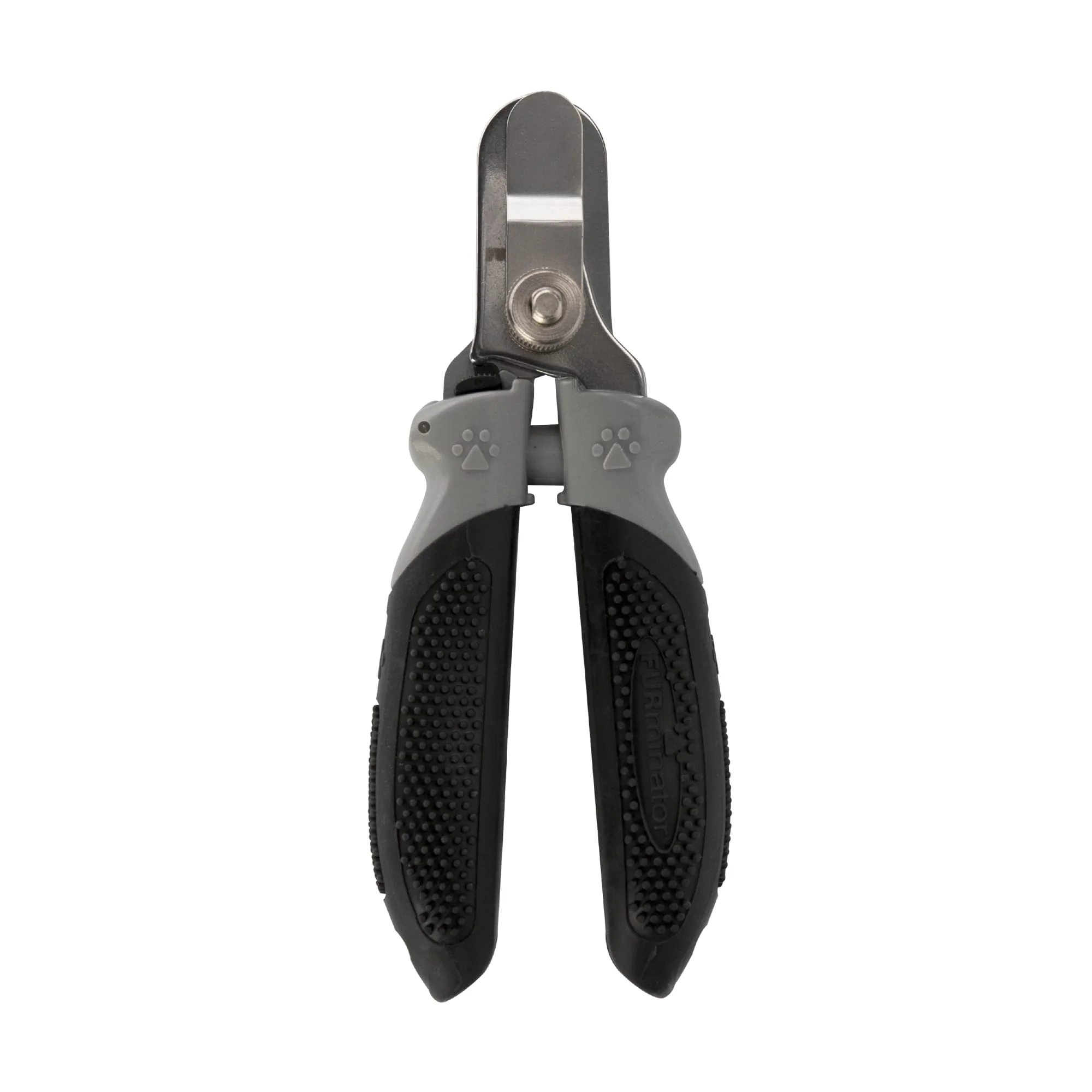 Furminator Nail Clipper for Dogs And Cats - Image 1