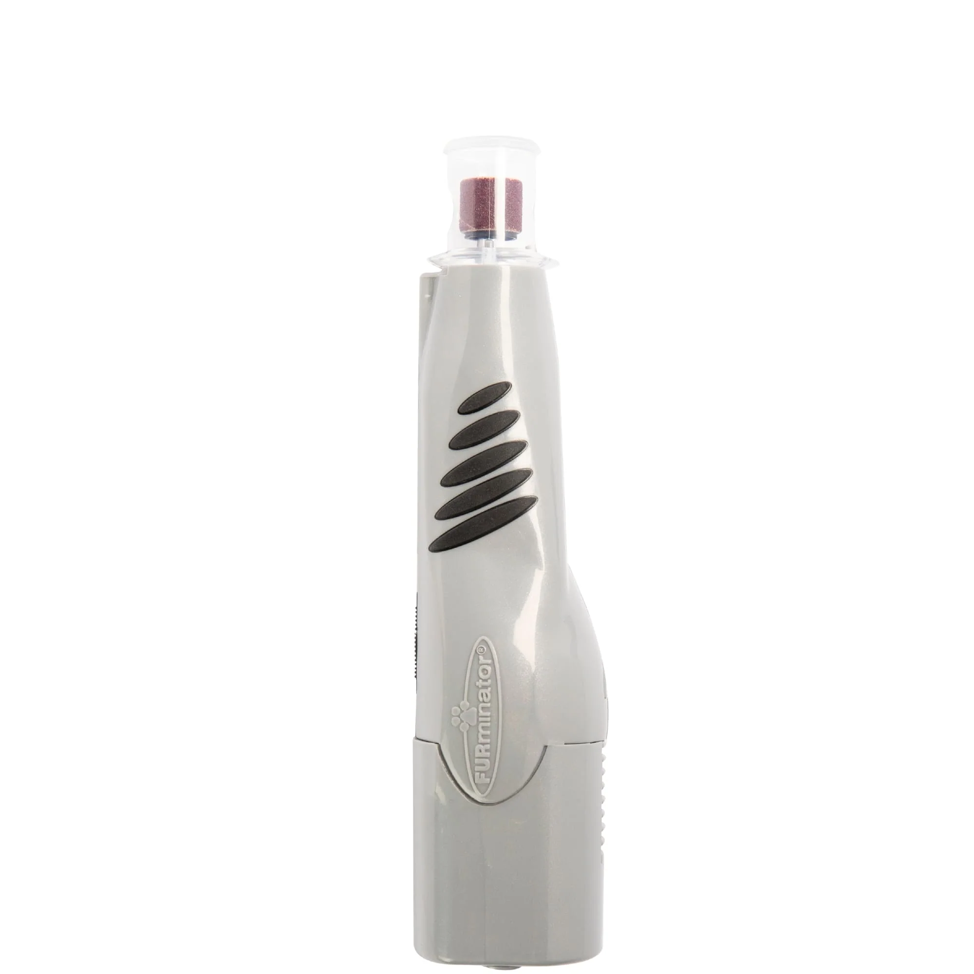 Furminator Nail Grinder  For All Dogs and Cats - Image 1