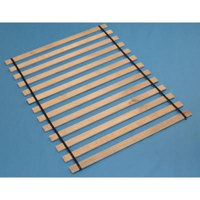 Signature Design by Ashley Frames and Rails B100-13 Queen Roll Slats - Image 1