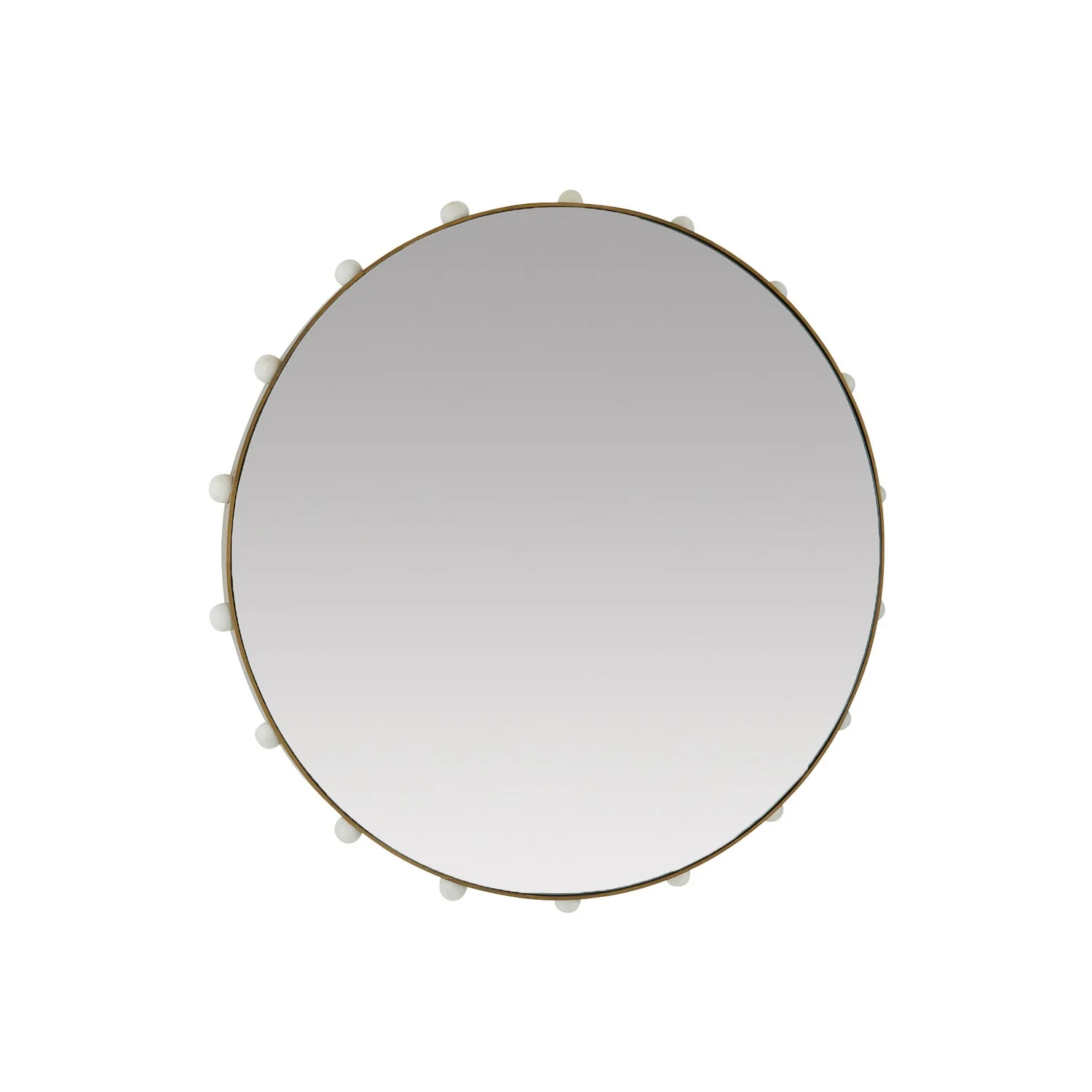 Estera Mirror - Image 1