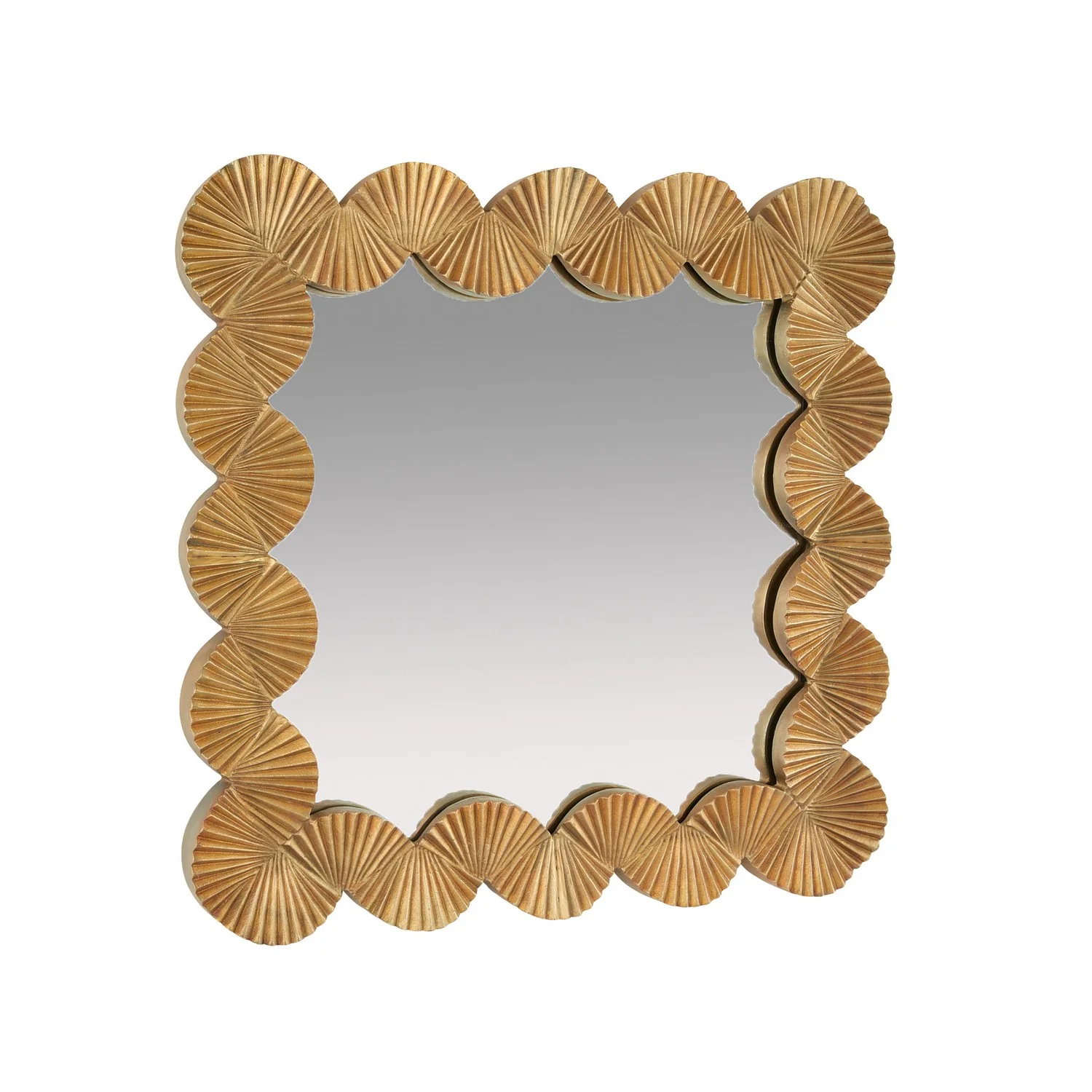 Ethos Mirror - Image 1
