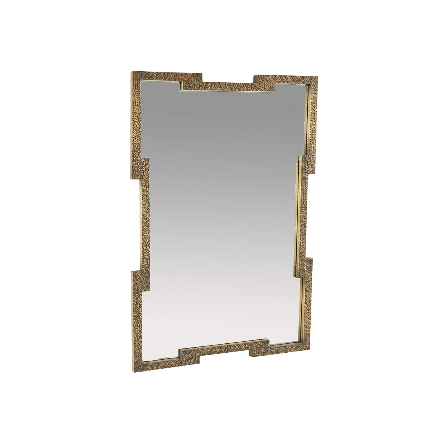 Creedence Mirror - Image 1
