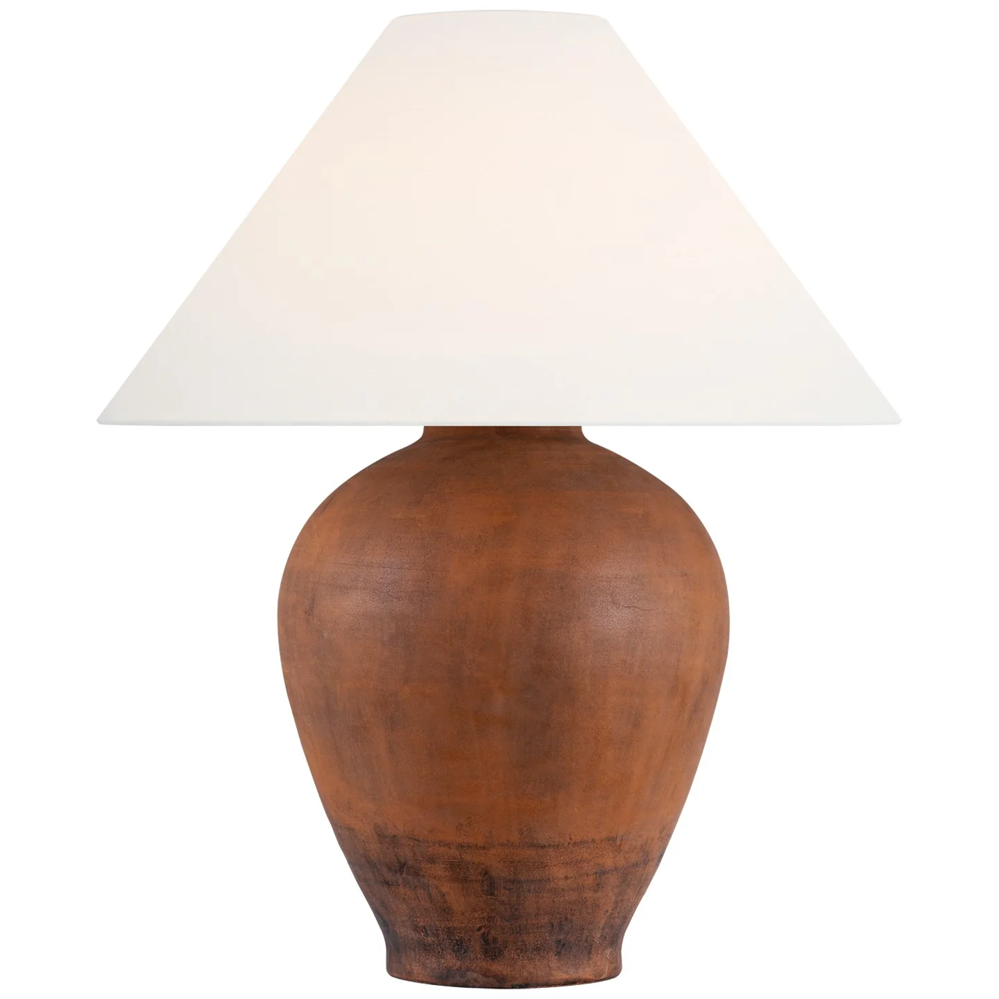 Fischer LED Table Lamp - Image 1