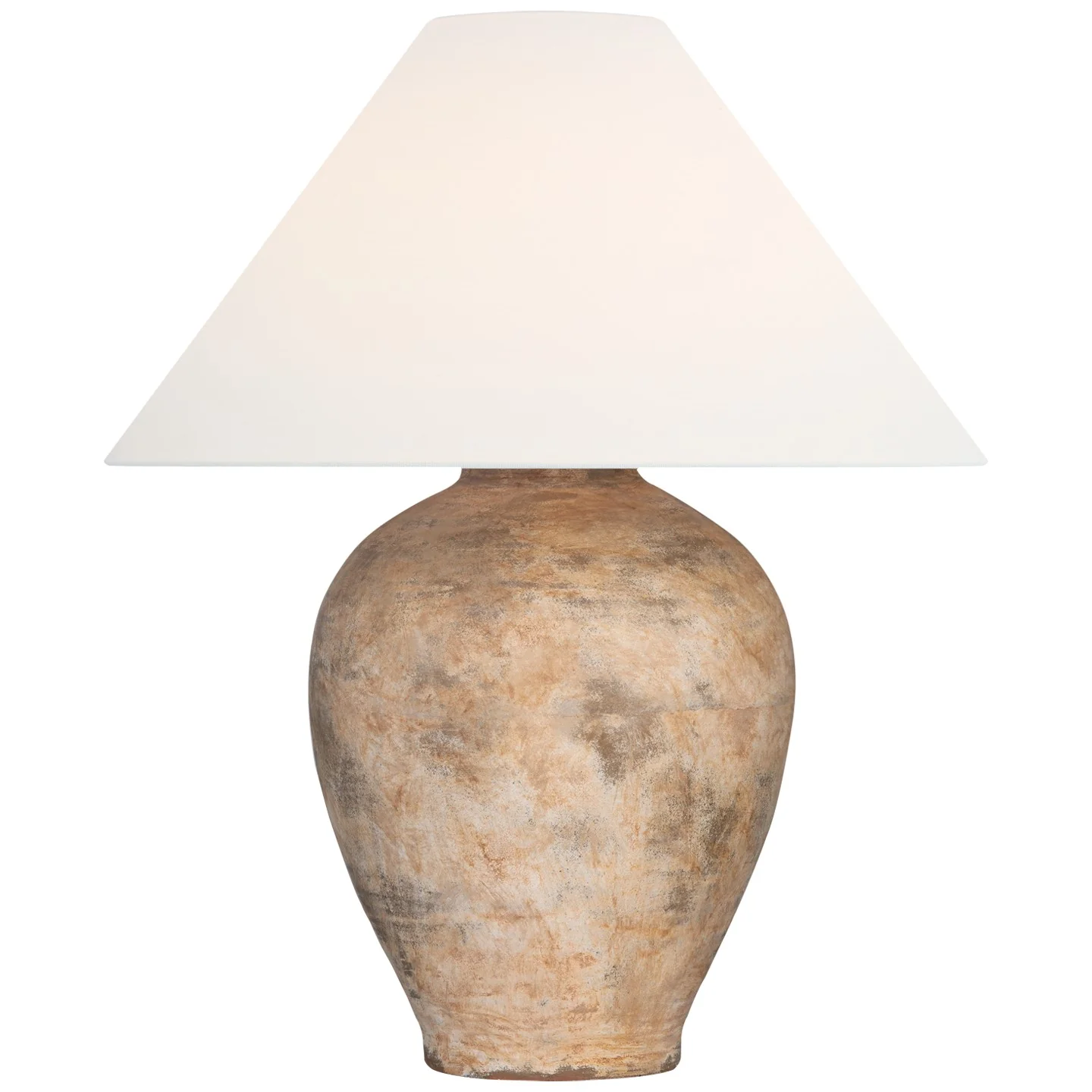 Fischer LED Table Lamp - Image 2