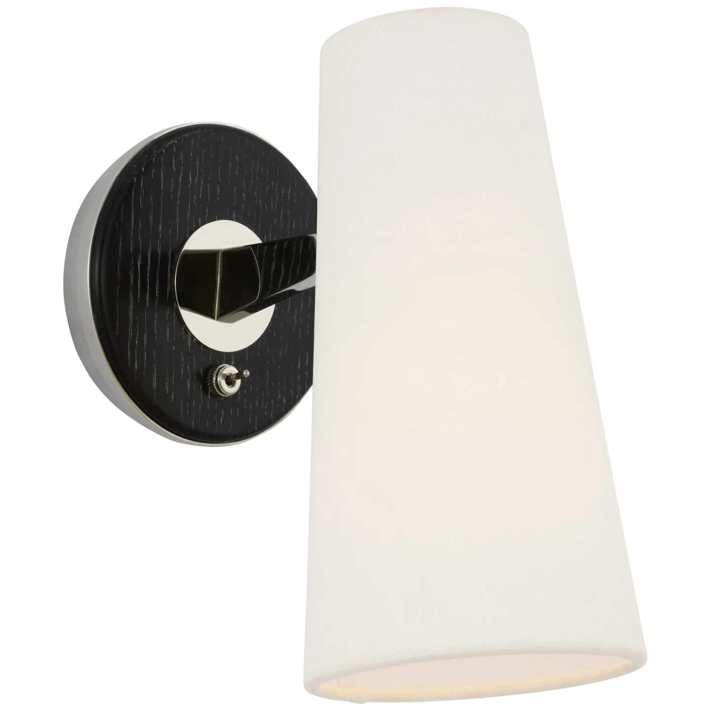 Olina LED Wall Sconce - Image 2