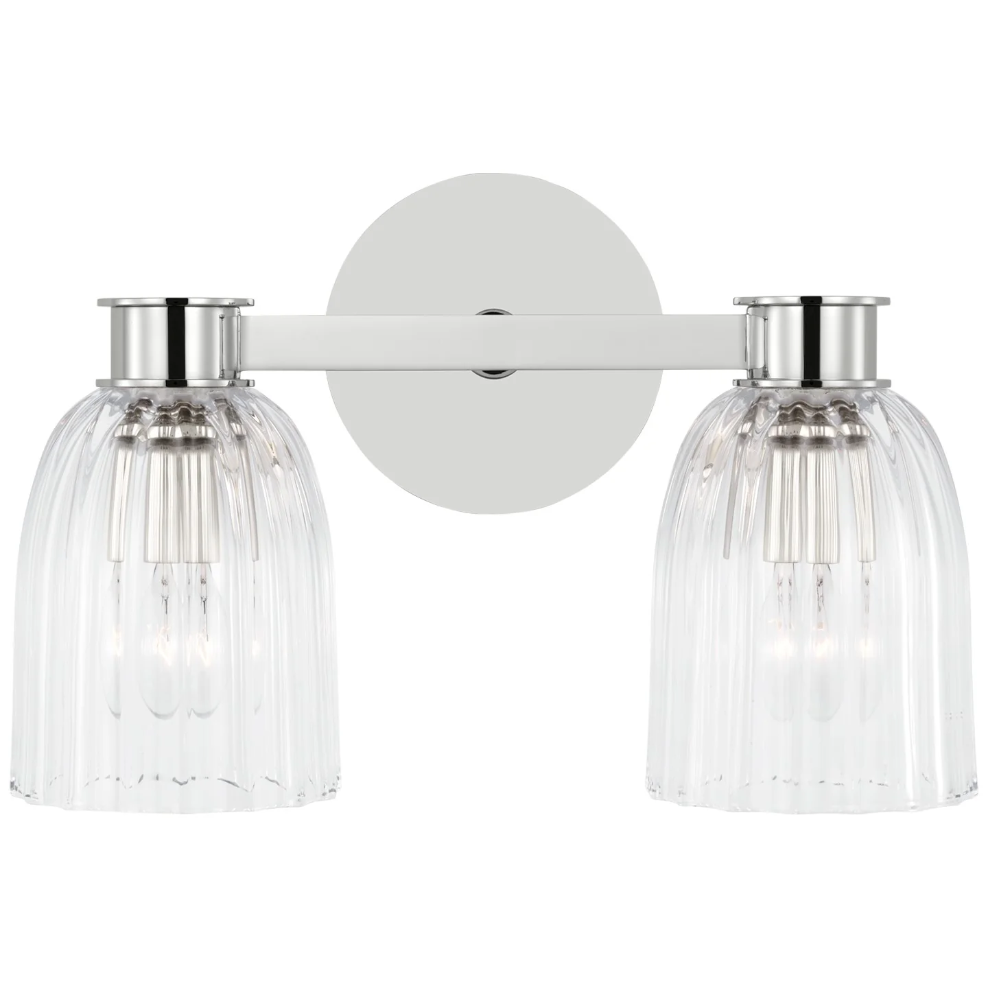 Asalea Wall Sconce