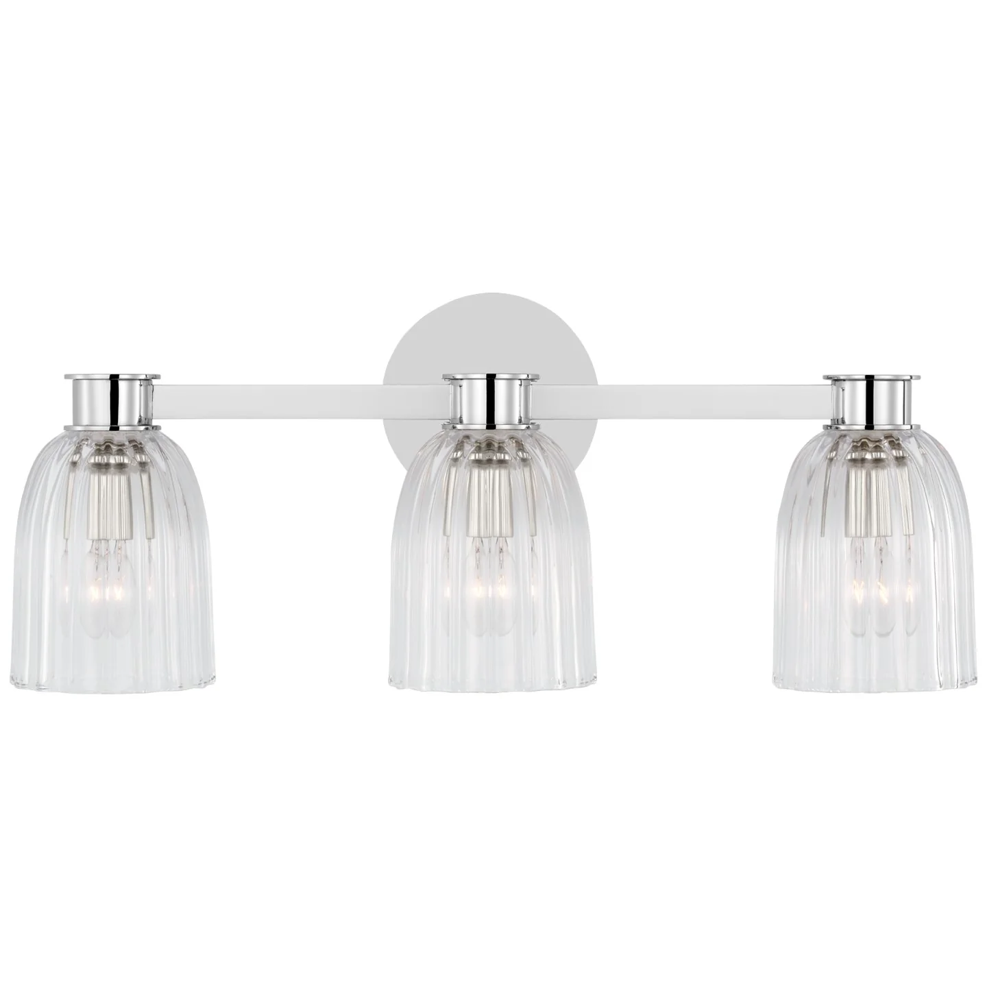 Asalea Vanity Light - Image 2
