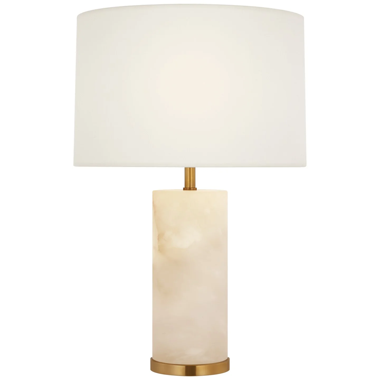 Lineham Accent Lamp - Image 3