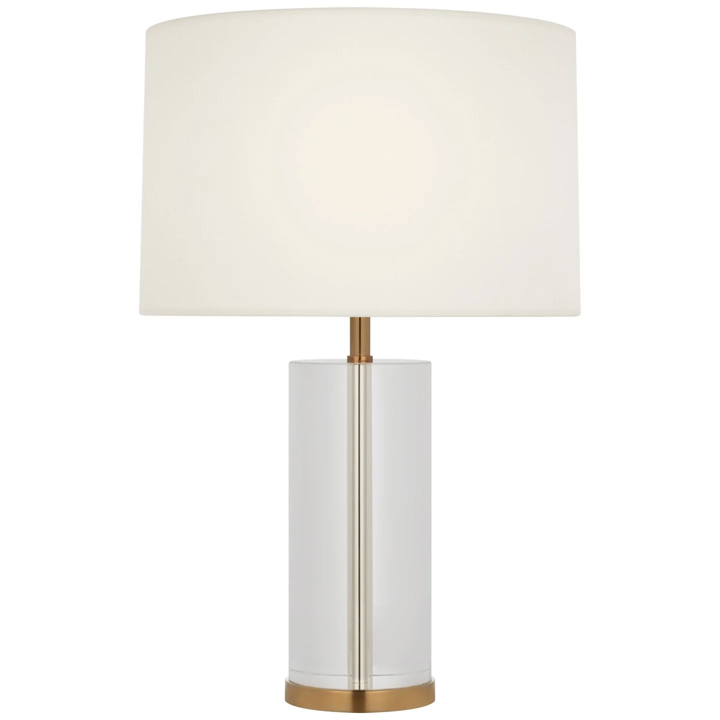 Lineham LED Accent Lamp - Image 2