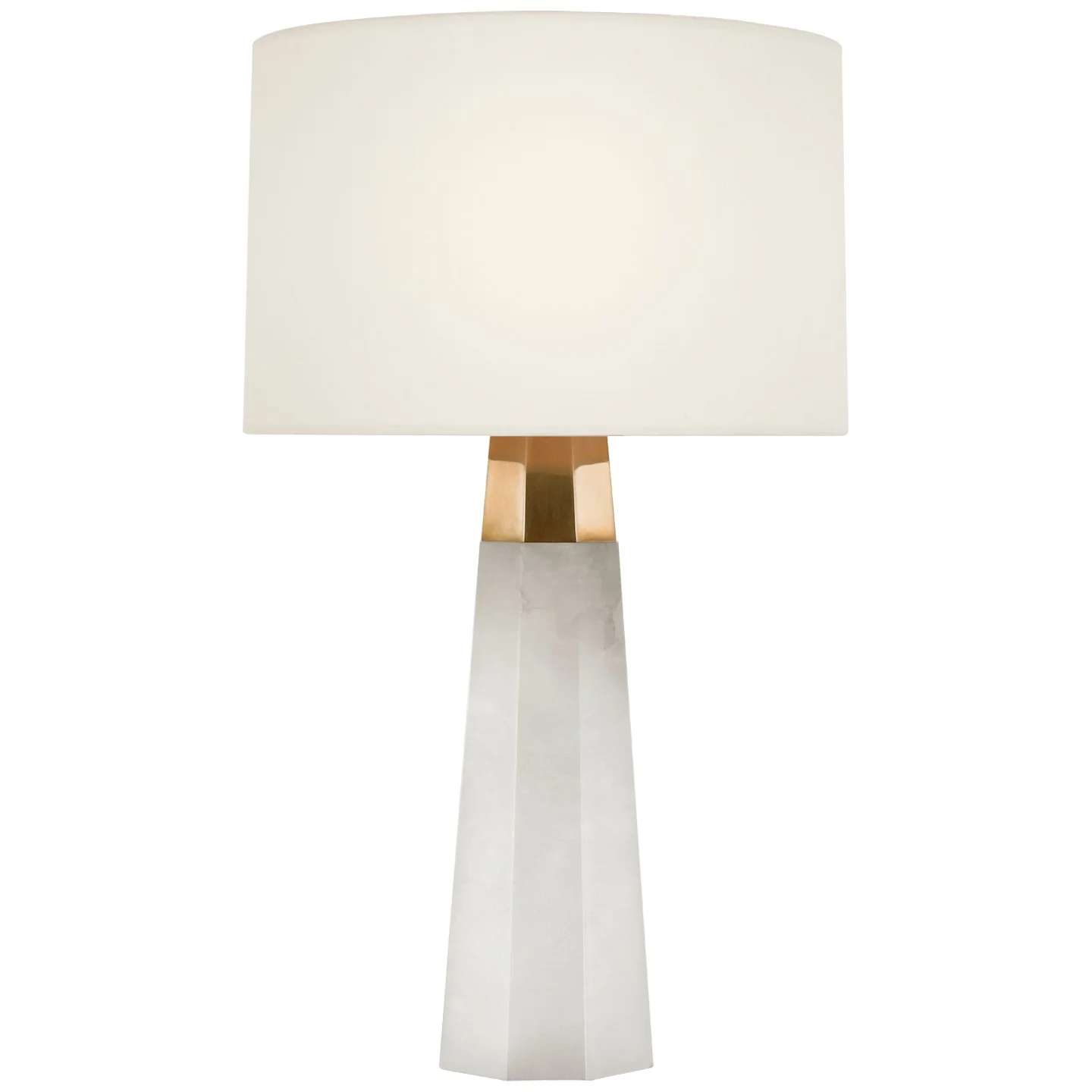 Olsen LED Accent Lamp - Image 3