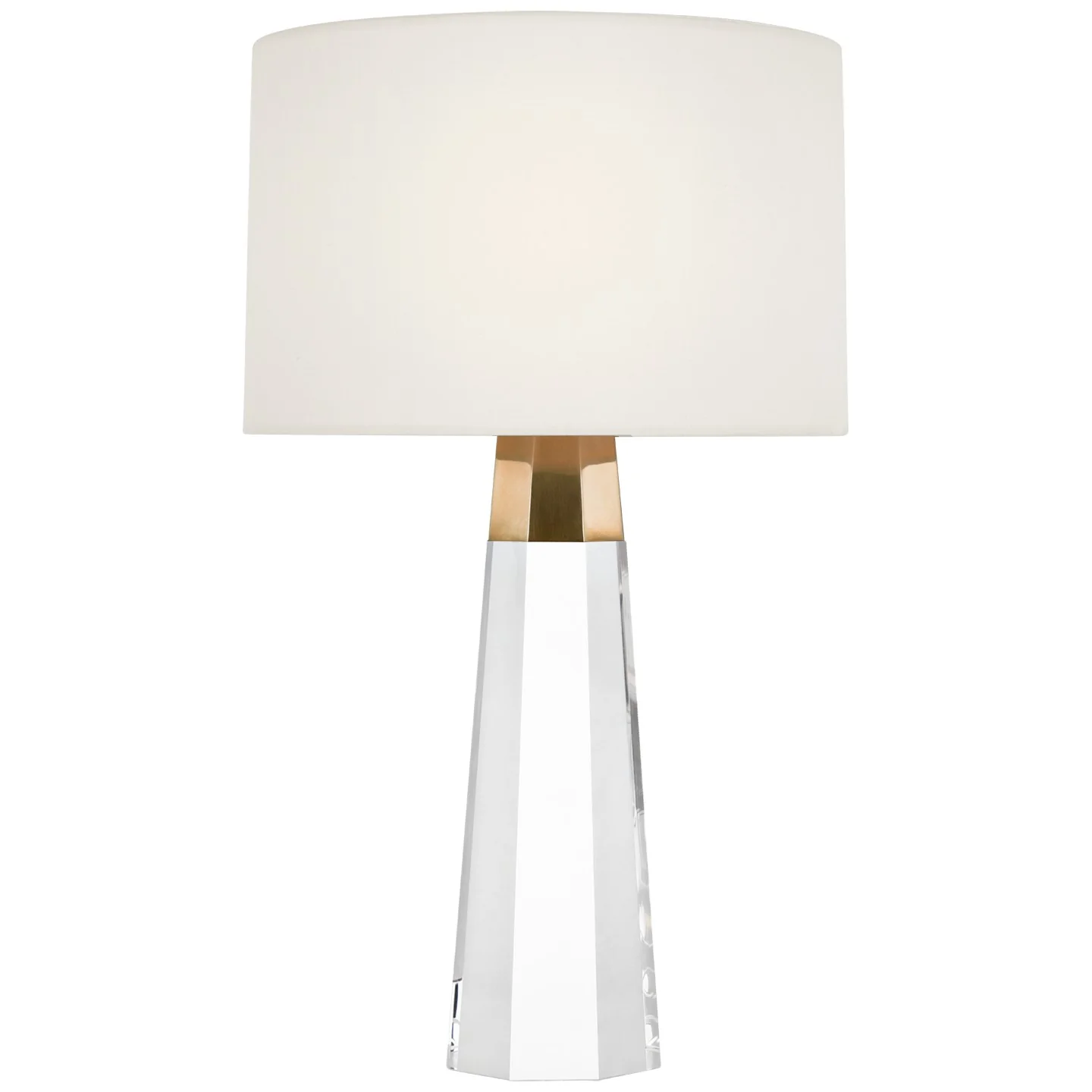 Olsen Accent Lamp - Image 2