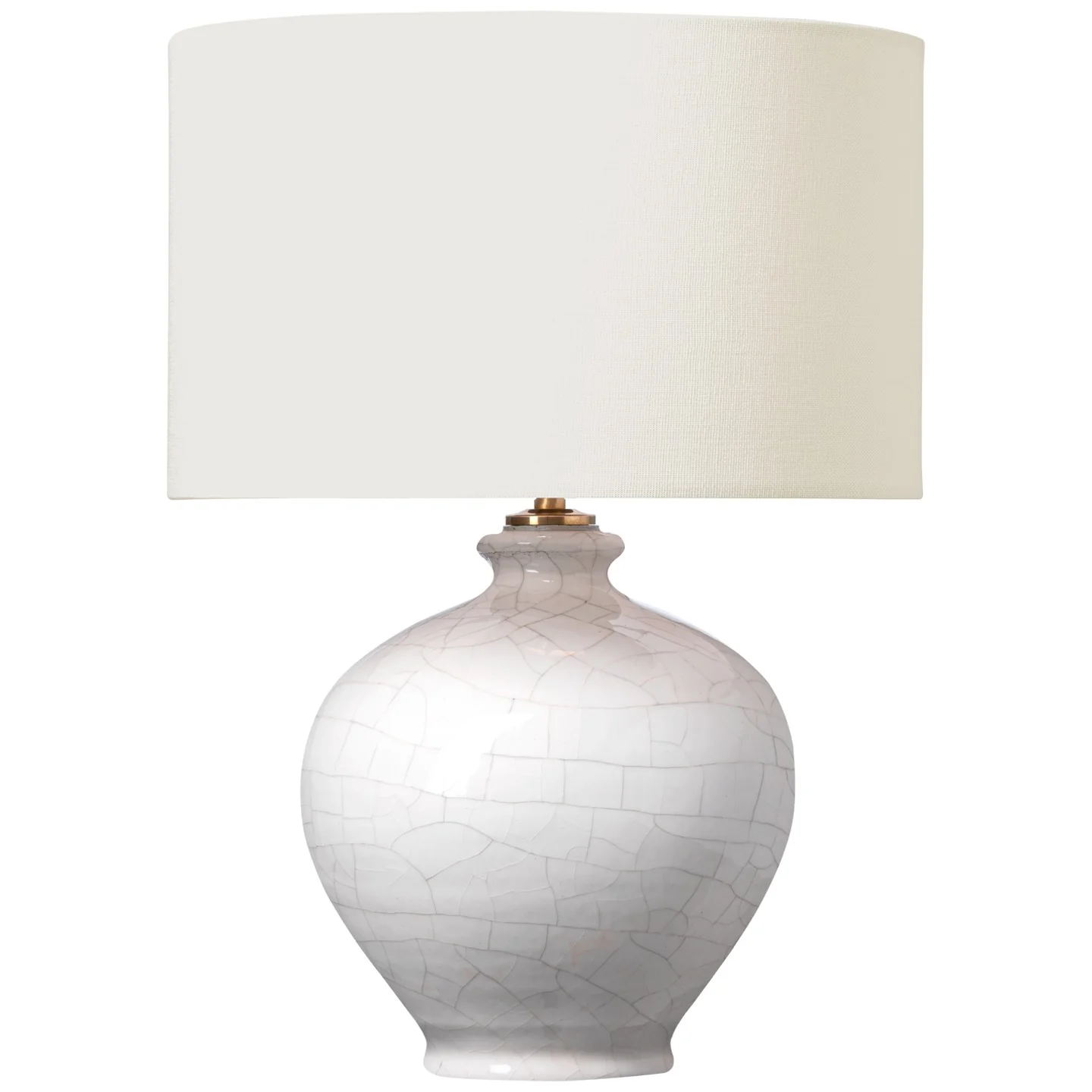 Gaios Accent Lamp - Image 3