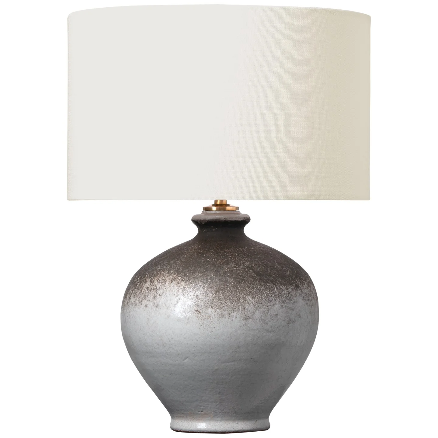 Gaios LED Accent Lamp - Image 2