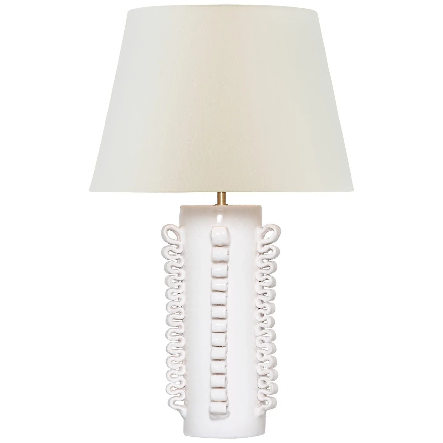 Amandine Table Lamp - Image 3