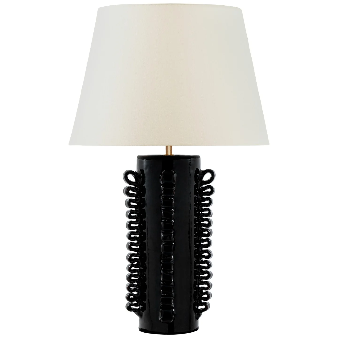 Amandine Table Lamp - Image 2