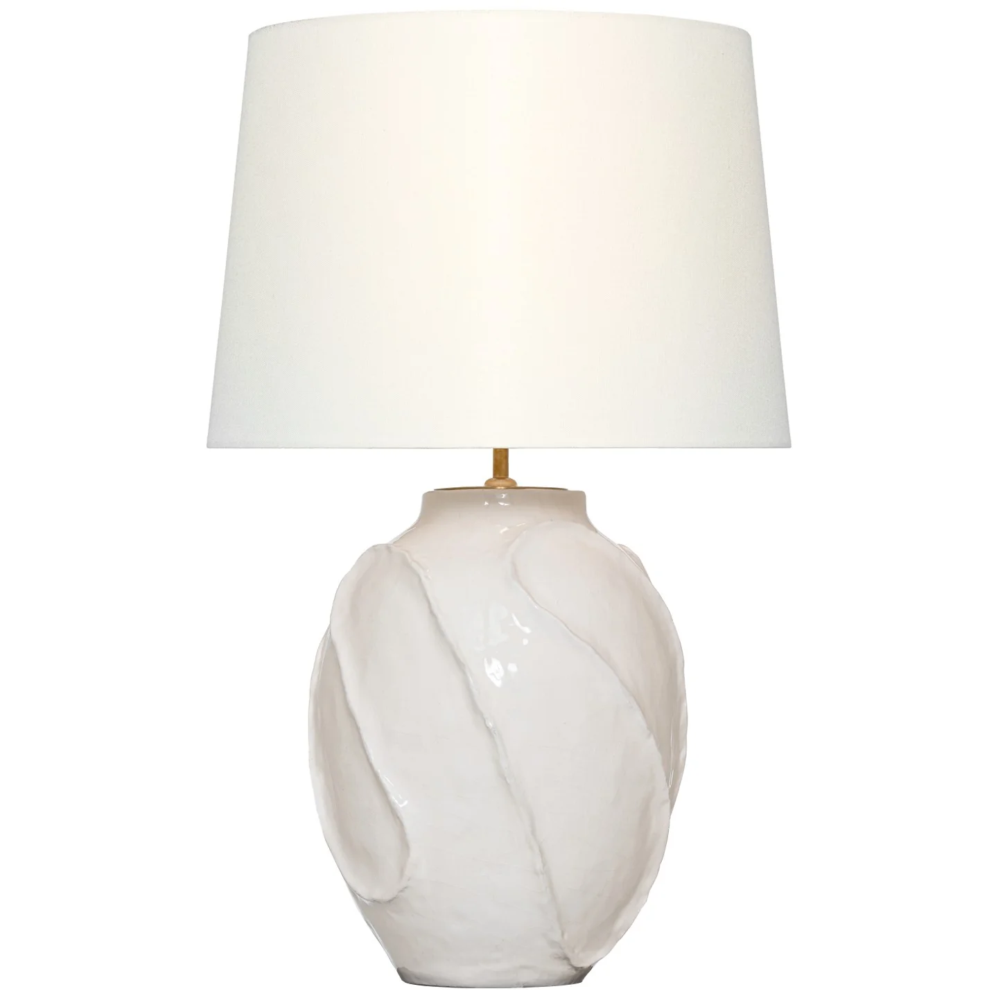 Idalia LED Table Lamp - Image 3