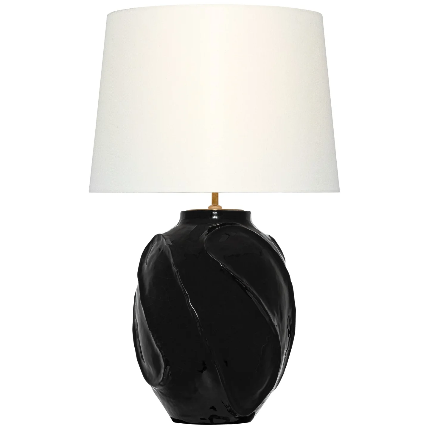 Idalia LED Table Lamp - Image 2