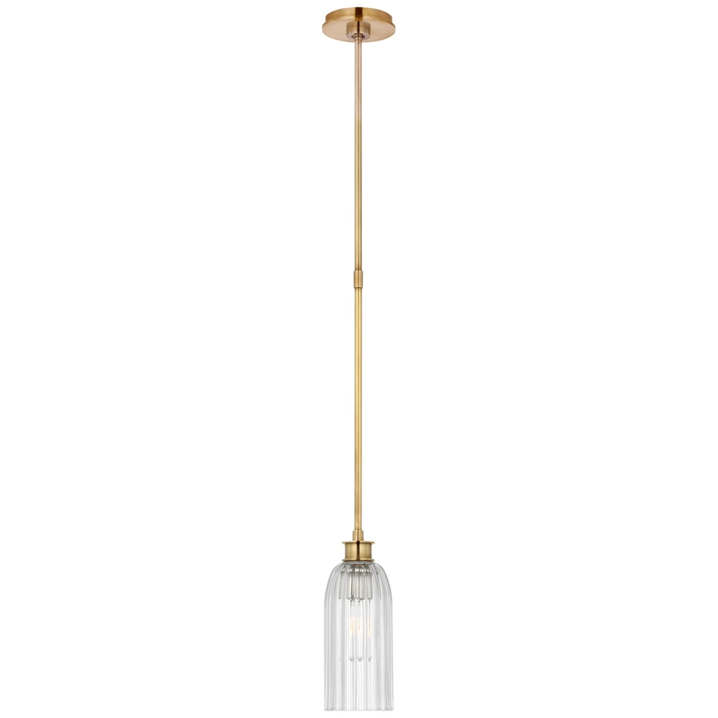 Asalea Pendant - Image 2
