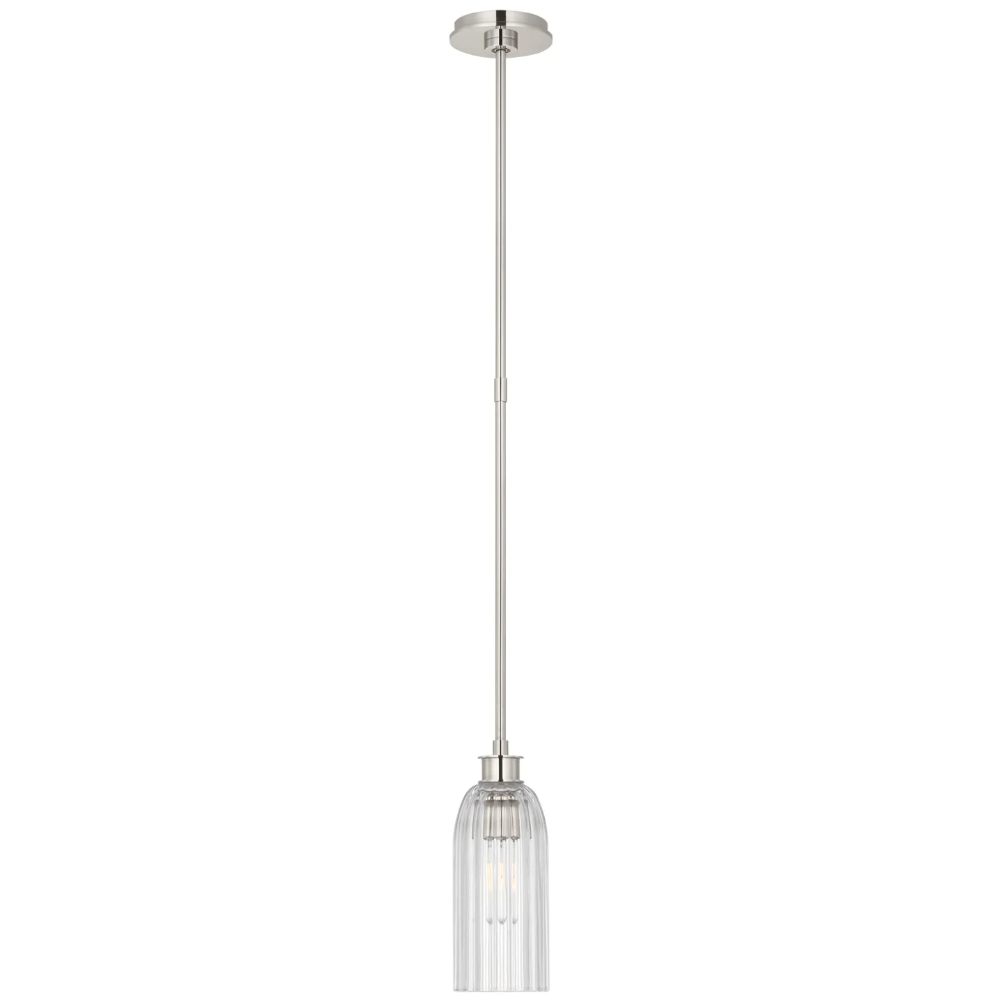 Asalea Pendant - Image 1