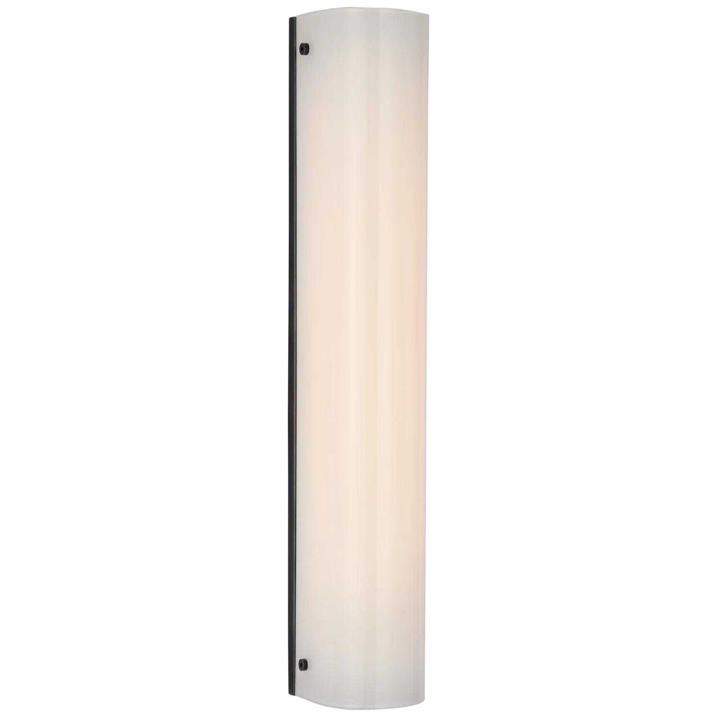Penhold Bath Light - Image 2