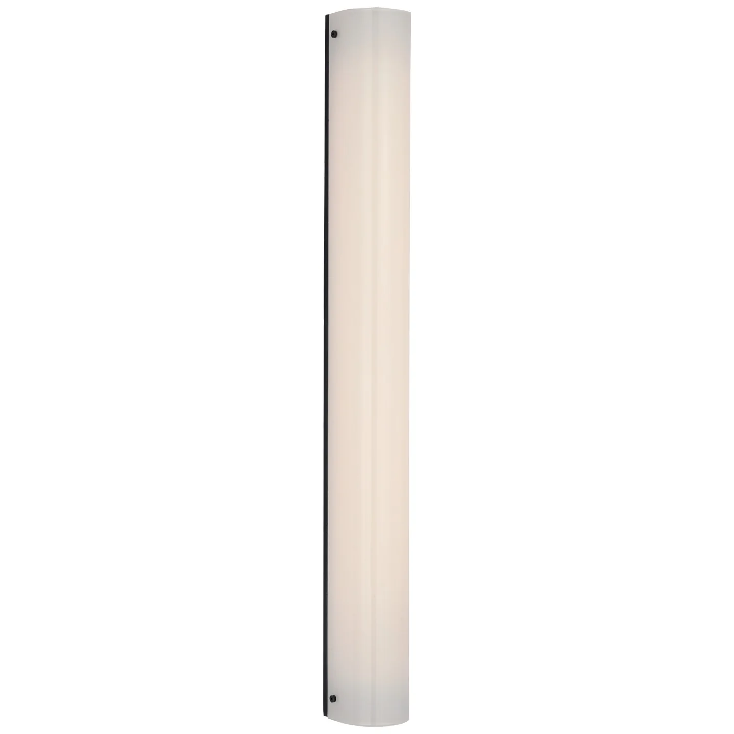 Penhold Bath Light - Image 1