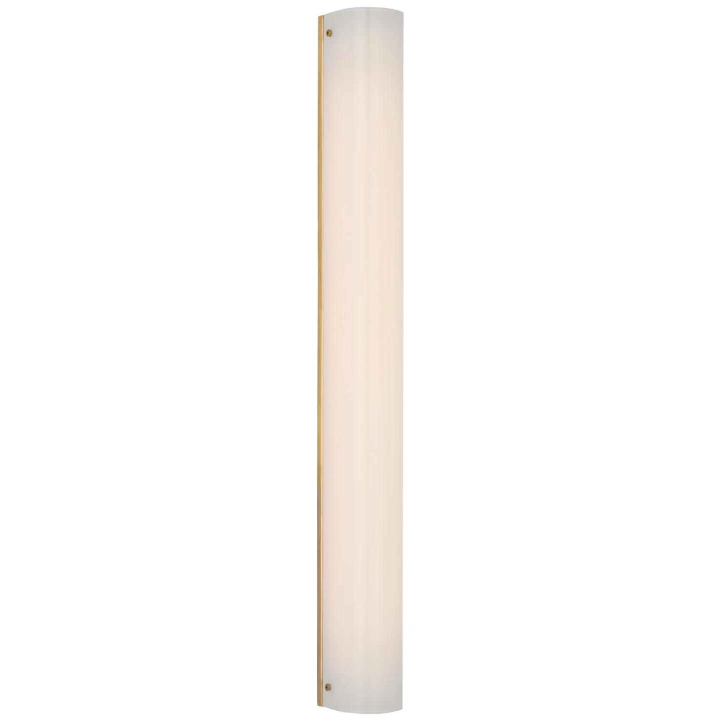 Penhold Bath Light - Image 3