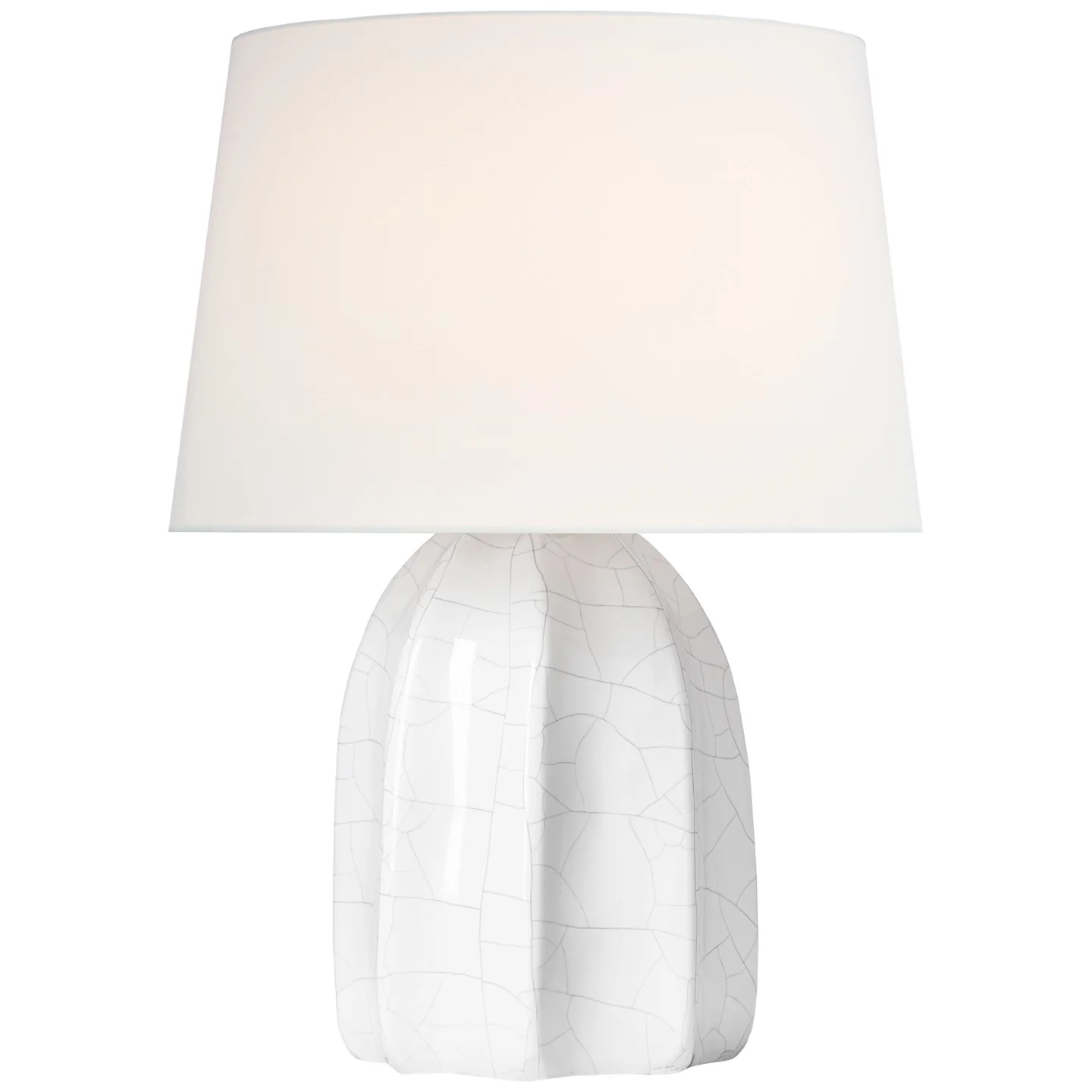 Melanie Accent Lamp - Image 2