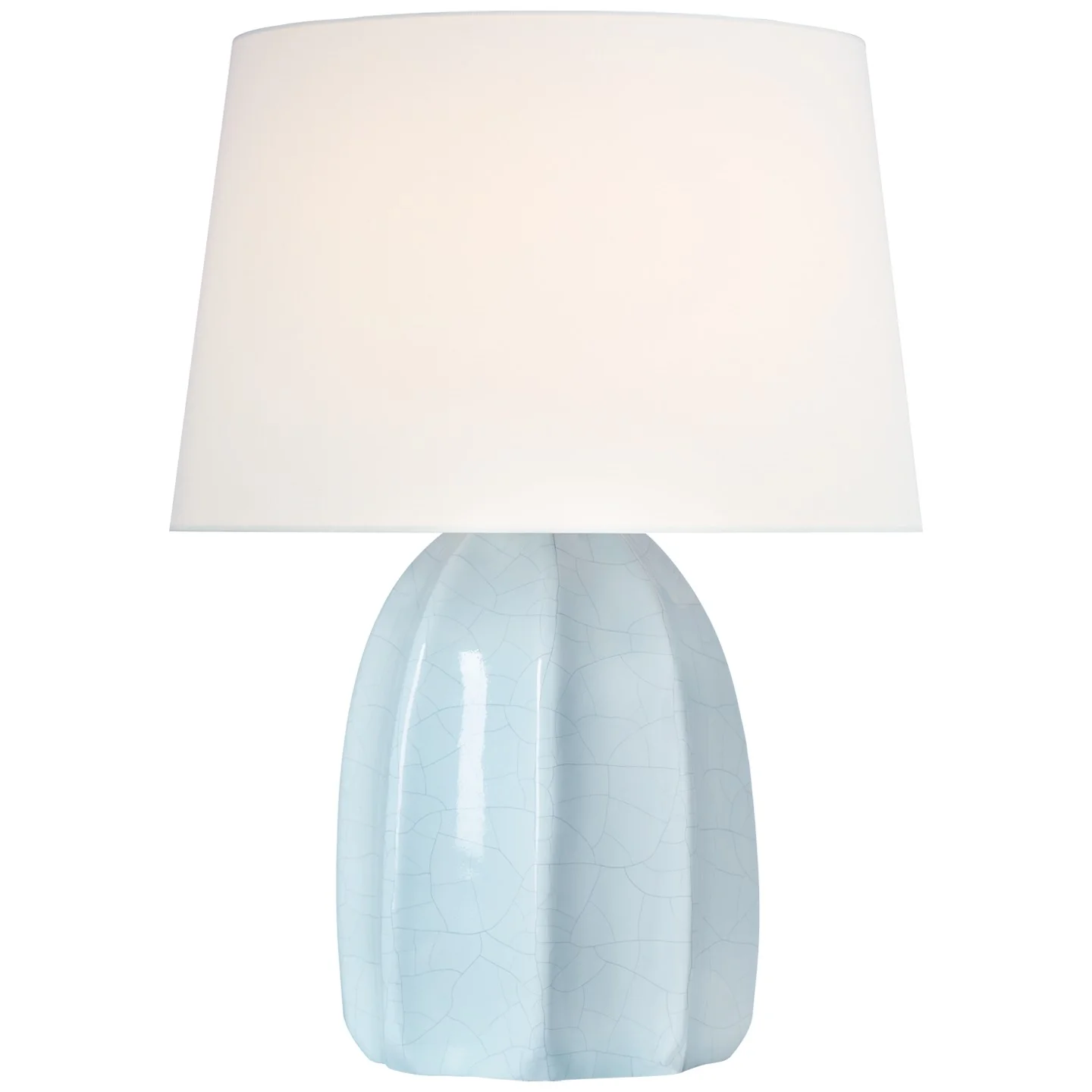 Melanie Accent Lamp - Image 3