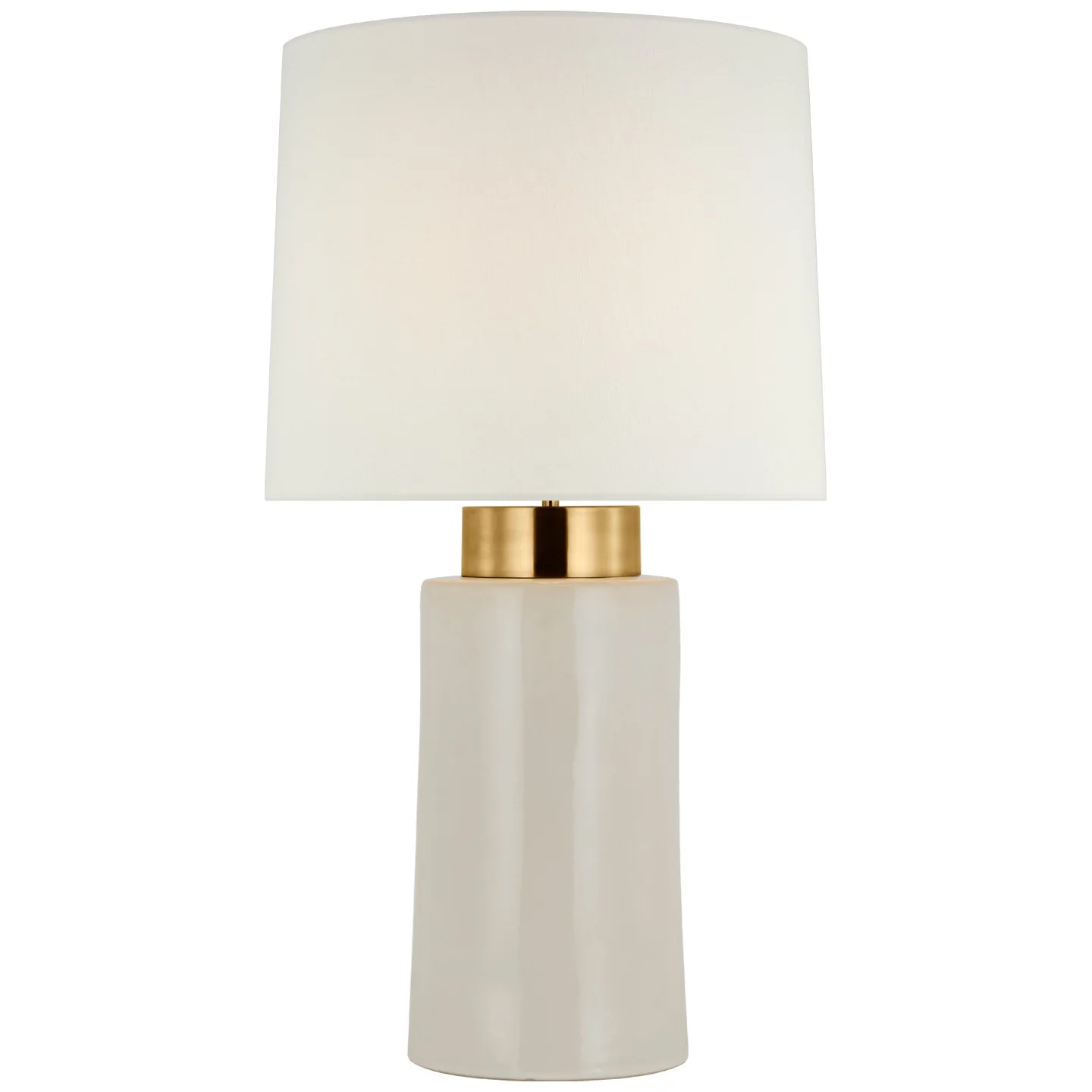 Xian Table Lamp - Image 1