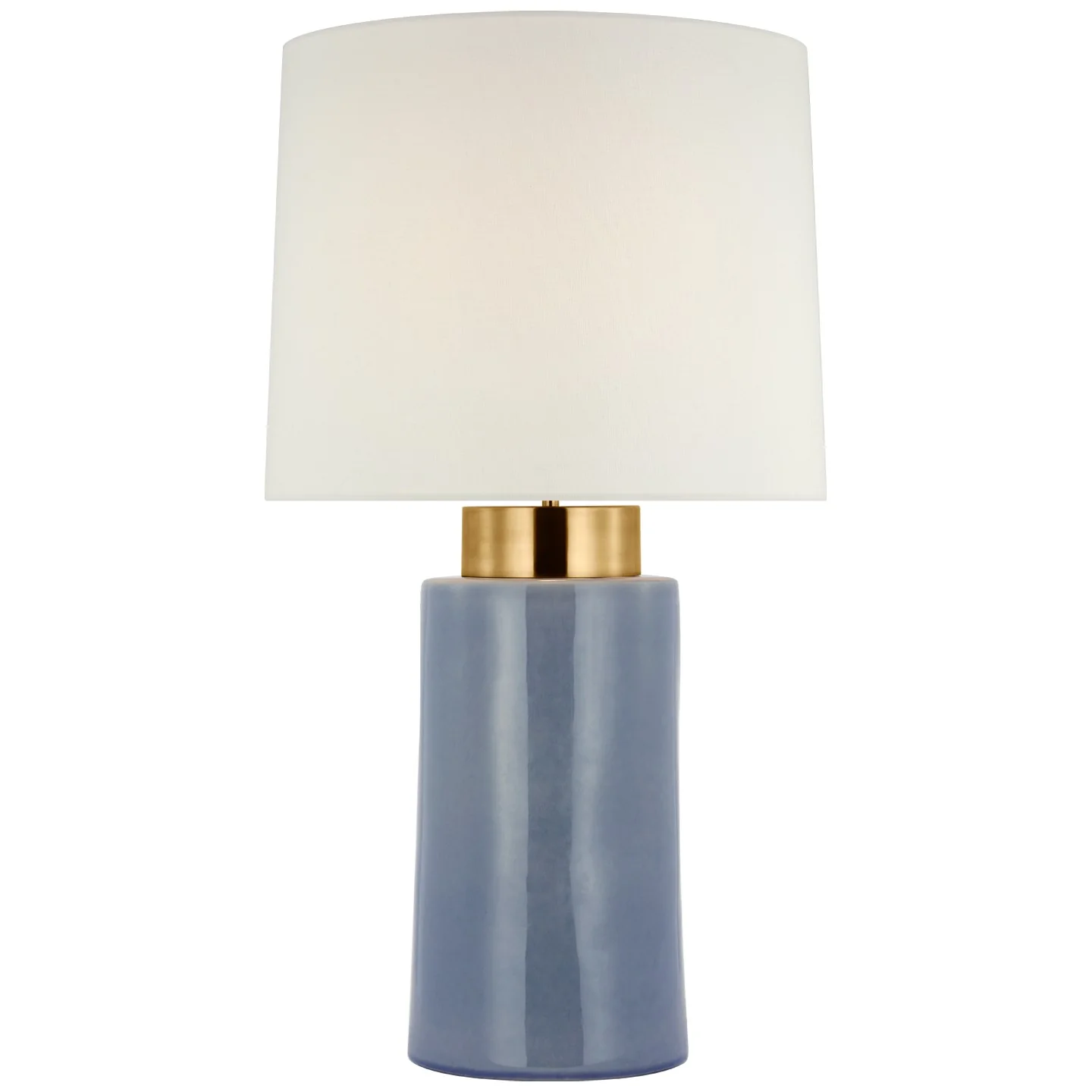 Xian Table Lamp - Image 2