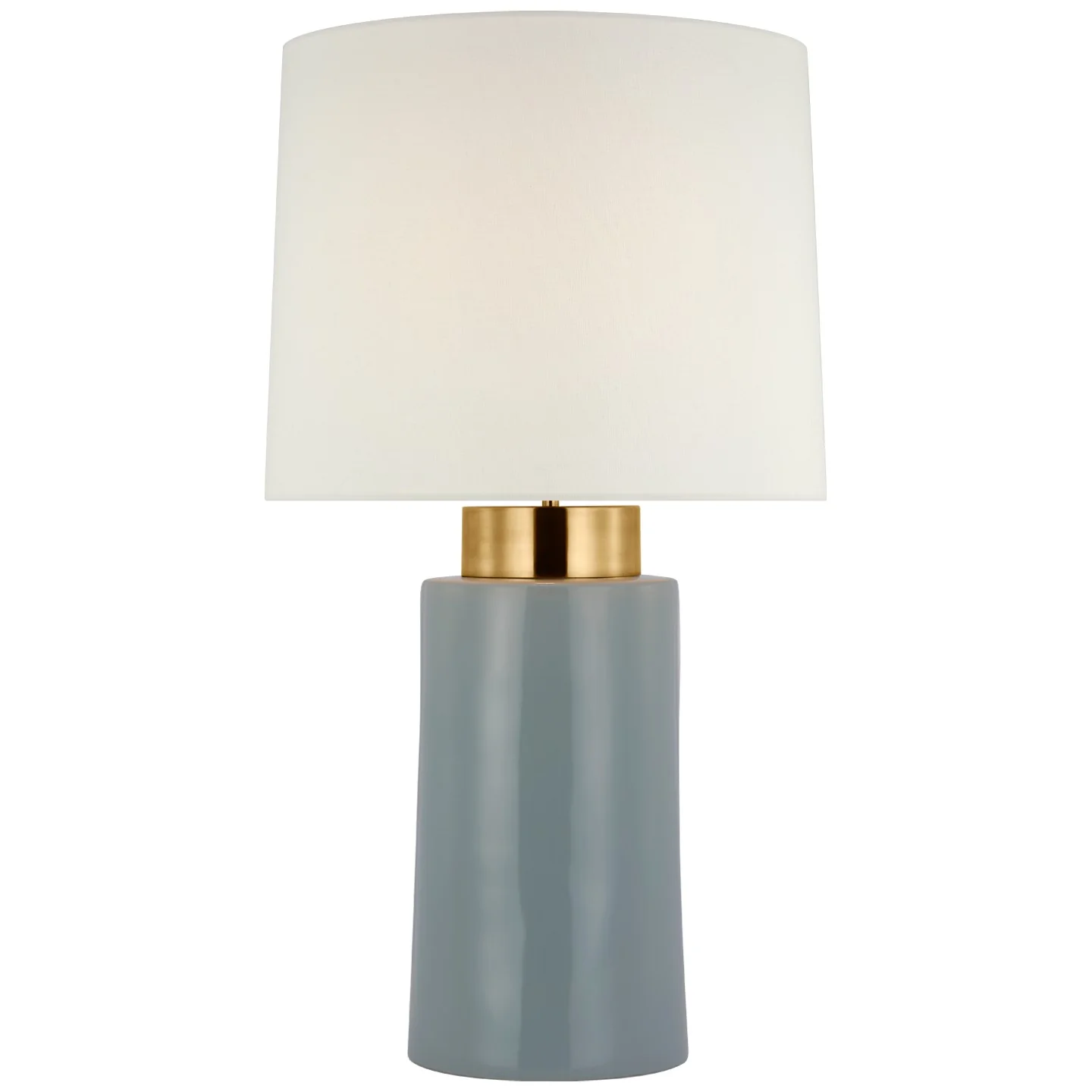 Xian Table Lamp - Image 3
