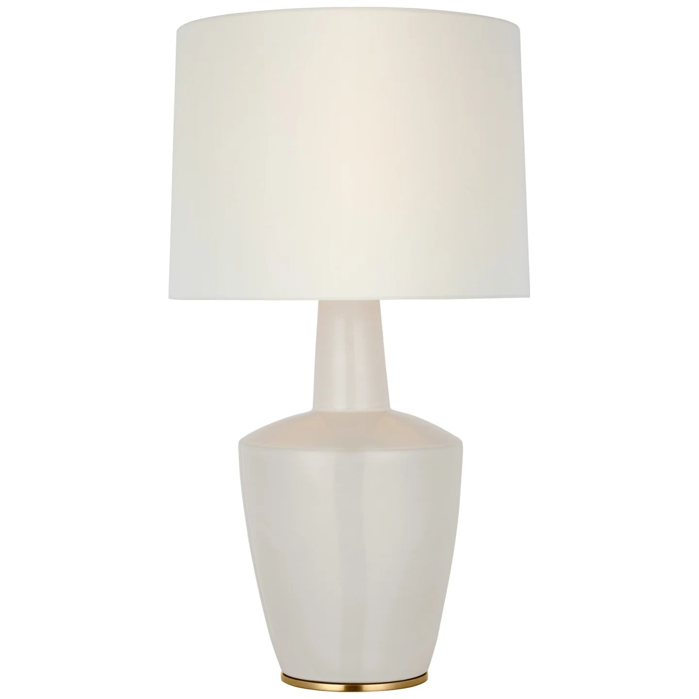Paros Table Lamp - Image 3
