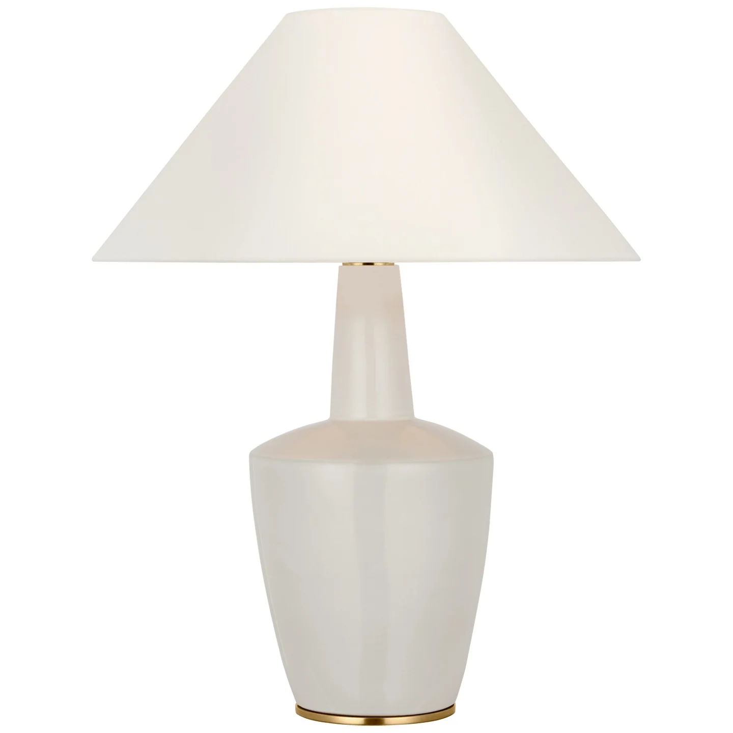 Paros Table Lamp - Image 2